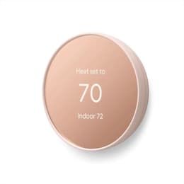 Google GA02082-US Thermostat