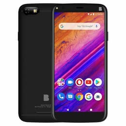 BLU Studio Mini 32GB - Black - Unlocked