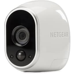 Arlo VMS3230 Camcorder - White