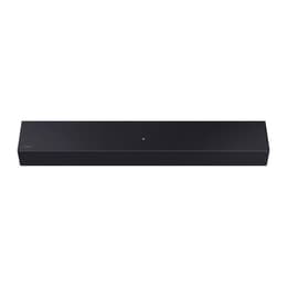 Soundbar Samsung HW-B400F - Black