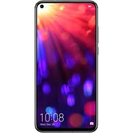 Honor View 20 128GB - Black - Unlocked