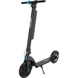 Hover-1 Blackhawk Electric scooter