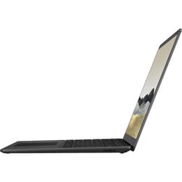 Microsoft Surface Laptop 3 13" Core i5 1.2 GHz - SSD 256 GB - 8 GB