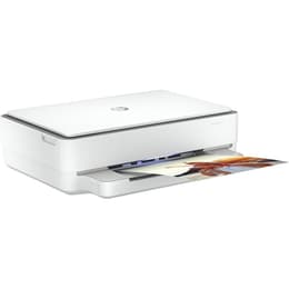 HP ENVY 6055e Color laser