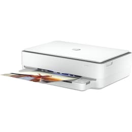 HP ENVY 6055e Color laser