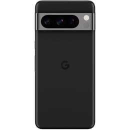 Google Pixel 8 Pro 128GB - Black - Locked AT&T