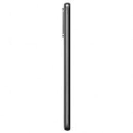 Galaxy S20 5G 128GB - Gray - Locked AT&T