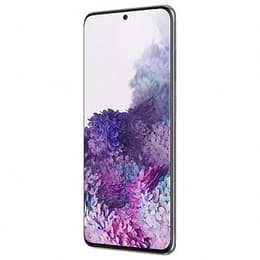 Galaxy S20 5G 128GB - Gray - Locked AT&T