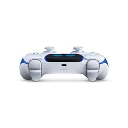 Sony CFI-ZCT1W