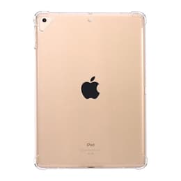 Apple iPad Case Sale in Victorville, California 92392 - Senor Cases - Medium