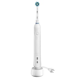 Oral-B Pro 1000 Electric toothbrushe