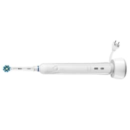 Oral-B Pro 1000 Electric toothbrushe