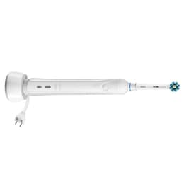 Oral-B Pro 1000 Electric toothbrushe