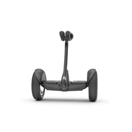 Segway Ninebot S Electric scooter