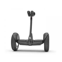 Segway Ninebot S Electric scooter