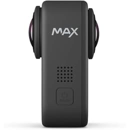 GoPro Max 360 Sport camera