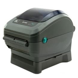 Zebra ZP500 Plus Thermal printer
