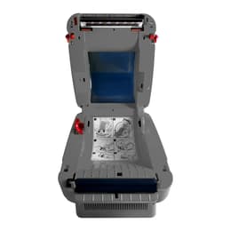 Zebra ZP500 Plus Thermal printer