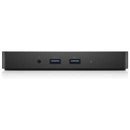 Dell WD15 Docking Station