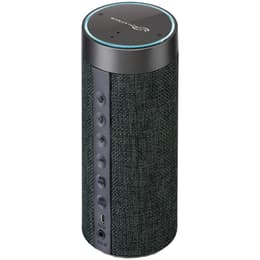 Ilive Platinum ISWFV387 Bluetooth speakers - Grey