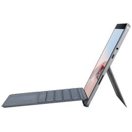 Microsoft Surface Go 2 10" Pentium Gold 1.1 GHz - SSD 128 GB - 8 GB