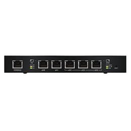 Ubiquiti Networks ERPoE-5 hubs & switches