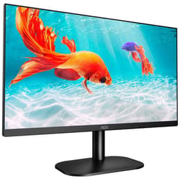 Aoc 27-inch Monitor 1920 x 1080 LED (27B2H)