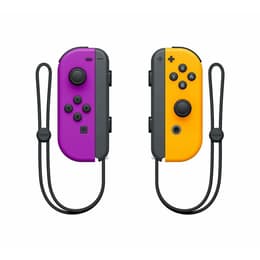 Nintendo Switch Joy-Con HACAJAQAA