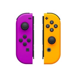 Nintendo Switch Joy-Con HACAJAQAA