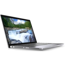 Dell Latitude 7320 Laptop 13-inch (2021) - Core i5-1135G7 - 16 GB - SSD 256 GB
