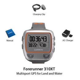 Garmin Forerunner 310XT GPS
