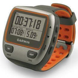 Garmin Forerunner 310XT GPS