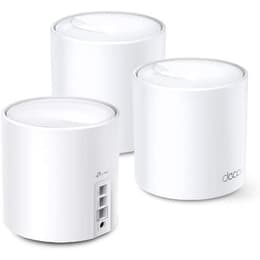 TP-Link Router