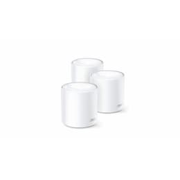 TP-Link Router