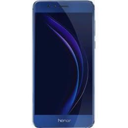 Honor 8 32GB - Blue - Locked T-Mobile