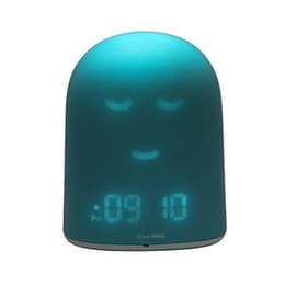 Urbanhello Remi Blue Baby Monitor