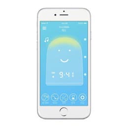 Urbanhello Remi Blue Baby Monitor