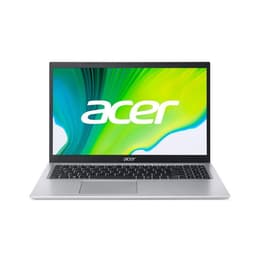 Acer Aspire 5 A515-56-363A 15-inch (2020) - Core i3-1115G4 - 4 GB - SSD 128 GB