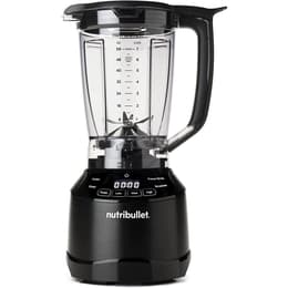 Nutribullet RNBF10420 Blender