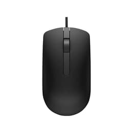 Dell MS116-BK Mouse