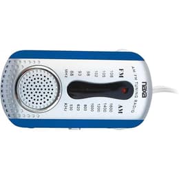 Naxa NR721BL Radio