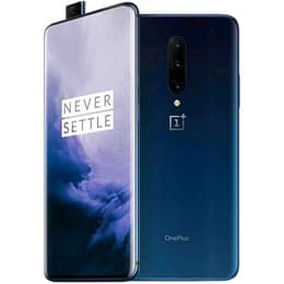 OnePlus 7T Pro 256GB - Blue - Unlocked