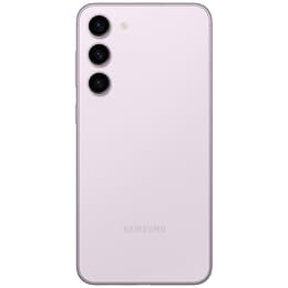 Galaxy S23+ 256GB - Purple - Unlocked