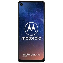 Motorola One Vision • Unlocked
