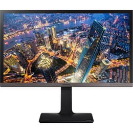 Samsung 28-inch Monitor 3840 x 2160 LCD (LU28E85KRS/GO-RB)