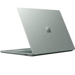 Microsoft Surface Laptop Go 2 12-inch (2021) - Core i5 - Gen 11 (G) - 8 GB - SSD 128 GB