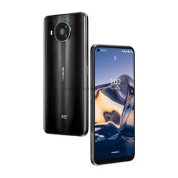 Nokia 8 V 5G UW - Unlocked