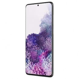 Galaxy S20+ 5G 128GB - Black - Unlocked