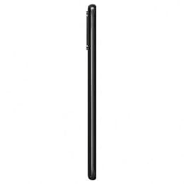 Galaxy S20+ 5G 128GB - Black - Unlocked
