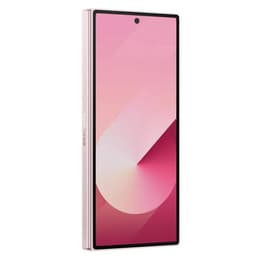 Galaxy Z Fold6 1000GB - Pink - Unlocked